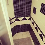 Kris With Private Entrance & Private Bathroom 4* Vilanija