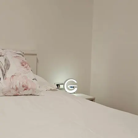 Гостевой дом Kris With Private Entrance & Private Bathroom Vilanija