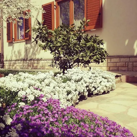 Kris With Private Entrance & Private Bathroom Гостевой дом 4*