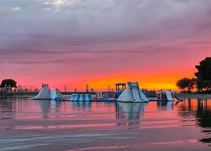 Kris With Private Entrance & Private Bathroom Pensjonat